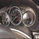 JM3KFBBM6P0276106 2023 Mazda Cx-5 2.5 S Select auction photo thumbnail 7