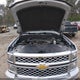 1GCVKREH2EZ169068 2014 Chevrolet Silverado 1500 1Lt auction photo thumbnail 10
