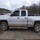 1GCVKREH2EZ169068 2014 Chevrolet Silverado 1500 1Lt auction photo thumbnail 14
