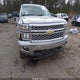 1GCVKREH2EZ169068 2014 Chevrolet Silverado 1500 1Lt auction photo thumbnail 17