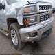 1GCVKREH2EZ169068 2014 Chevrolet Silverado 1500 1Lt auction photo thumbnail 18