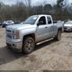 1GCVKREH2EZ169068 2014 Chevrolet Silverado 1500 1Lt auction photo thumbnail 2