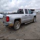 1GCVKREH2EZ169068 2014 Chevrolet Silverado 1500 1Lt auction photo thumbnail 4