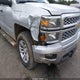 1GCVKREH2EZ169068 2014 Chevrolet Silverado 1500 1Lt auction photo thumbnail 6