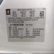 1GCVKREH2EZ169068 2014 Chevrolet Silverado 1500 1Lt auction photo thumbnail 9