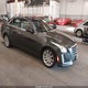 1G6AP5SX3F0113041 2015 Cadillac Cts Standard auction photo thumbnail 1