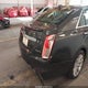 1G6AP5SX3F0113041 2015 Cadillac Cts Standard auction photo thumbnail 6