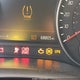 KNAE55LC5P6125090 2023 Kia Stinger Gt2 auction photo thumbnail 15