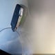KNAE55LC5P6125090 2023 Kia Stinger Gt2 auction photo thumbnail 11