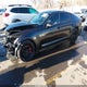 KNAE55LC5P6125090 2023 Kia Stinger Gt2 auction photo thumbnail 2
