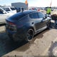 KNAE55LC5P6125090 2023 Kia Stinger Gt2 auction photo thumbnail 4