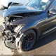 KNAE55LC5P6125090 2023 Kia Stinger Gt2 auction photo thumbnail 6