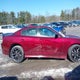 2C3CDXHG1KH681798 2019 Dodge Charger Gt Rwd auction photo thumbnail 13