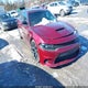 2C3CDXHG1KH681798 2019 Dodge Charger Gt Rwd auction photo thumbnail 1