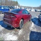 2C3CDXHG1KH681798 2019 Dodge Charger Gt Rwd auction photo thumbnail 4