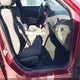 2C3CDXHG1KH681798 2019 Dodge Charger Gt Rwd auction photo thumbnail 5