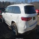 4JGFF5KE0RB220010 2024 Mercedes-Benz Gls 450 4Matic auction photo thumbnail 3