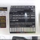 4JGFF5KE0RB220010 2024 Mercedes-Benz Gls 450 4Matic auction photo thumbnail 9