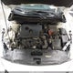 1N4BL4DV1LC264138 2020 Nissan Altima Sv Fwd auction photo thumbnail 10