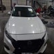 1N4BL4DV1LC264138 2020 Nissan Altima Sv Fwd auction photo thumbnail 13