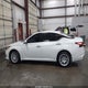 1N4BL4DV1LC264138 2020 Nissan Altima Sv Fwd auction photo thumbnail 15