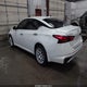 1N4BL4DV1LC264138 2020 Nissan Altima Sv Fwd auction photo thumbnail 3