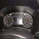 1N4BL4DV1LC264138 2020 Nissan Altima Sv Fwd auction photo thumbnail 7
