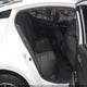 1N4BL4DV1LC264138 2020 Nissan Altima Sv Fwd auction photo thumbnail 8