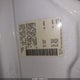 1N4BL4DV1LC264138 2020 Nissan Altima Sv Fwd auction photo thumbnail 9