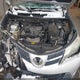 2T3DFREV5DW013711 2013 Toyota Rav4 Limited auction photo thumbnail 10