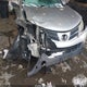 2T3DFREV5DW013711 2013 Toyota Rav4 Limited auction photo thumbnail 6