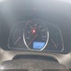 2T3DFREV5DW013711 2013 Toyota Rav4 Limited auction photo thumbnail 7