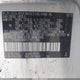 2T3DFREV5DW013711 2013 Toyota Rav4 Limited auction photo thumbnail 9