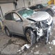 2T3DFREV5DW013711 2013 Toyota Rav4 Limited auction photo thumbnail 12