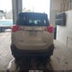 2T3DFREV5DW013711 2013 Toyota Rav4 Limited auction photo thumbnail 15