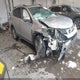 2T3DFREV5DW013711 2013 Toyota Rav4 Limited auction photo thumbnail 1