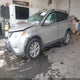 2T3DFREV5DW013711 2013 Toyota Rav4 Limited auction photo thumbnail 2