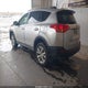 2T3DFREV5DW013711 2013 Toyota Rav4 Limited auction photo thumbnail 3