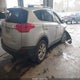 2T3DFREV5DW013711 2013 Toyota Rav4 Limited auction photo thumbnail 4