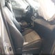 2T3DFREV5DW013711 2013 Toyota Rav4 Limited auction photo thumbnail 5