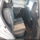 2T3DFREV5DW013711 2013 Toyota Rav4 Limited auction photo thumbnail 8