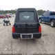 1GEEH00Y55U500165 2005 Cadillac Deville Standard auction photo thumbnail 18