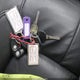 1GEEH00Y55U500165 2005 Cadillac Deville Standard auction photo thumbnail 11