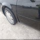 1GEEH00Y55U500165 2005 Cadillac Deville Standard auction photo thumbnail 12