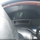 1GEEH00Y55U500165 2005 Cadillac Deville Standard auction photo thumbnail 7