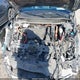 7FARS5H88RE020038 2024 Honda Cr-V Hybrid Sport-L auction photo thumbnail 10
