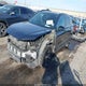 7FARS5H88RE020038 2024 Honda Cr-V Hybrid Sport-L auction photo thumbnail 2