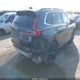7FARS5H88RE020038 2024 Honda Cr-V Hybrid Sport-L auction photo thumbnail 4