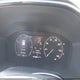 7FARS5H88RE020038 2024 Honda Cr-V Hybrid Sport-L auction photo thumbnail 7