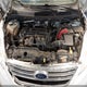 3FADP4BJ6DM199610 2013 Ford Fiesta Se auction photo thumbnail 10